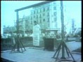 Le 18 mai 1965, le sacrifice d’Elie Cohen pour Israël